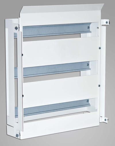 Reno.frame RR-360 MM 3-row