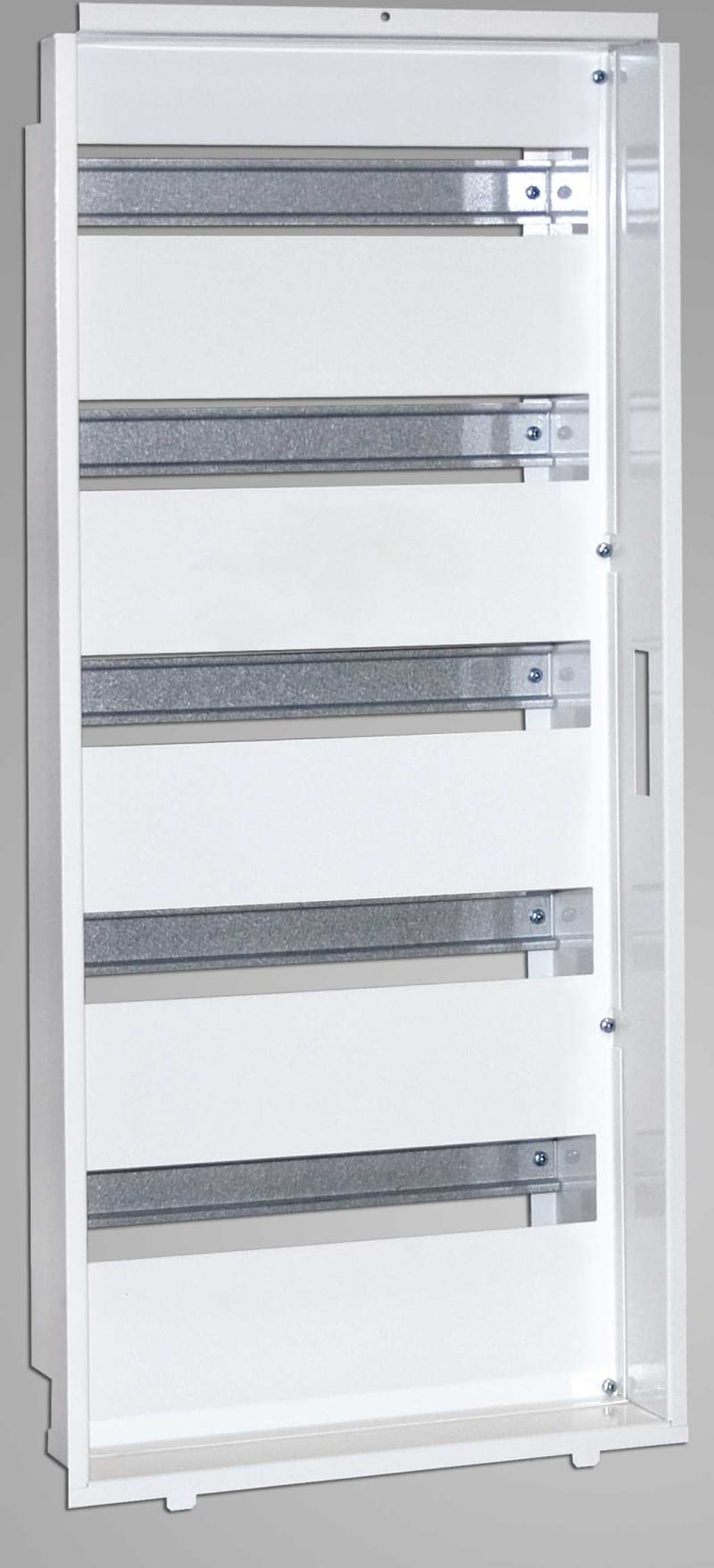 distribution 5-row REHAB E360