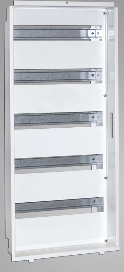distribution 5-row REHAB E360