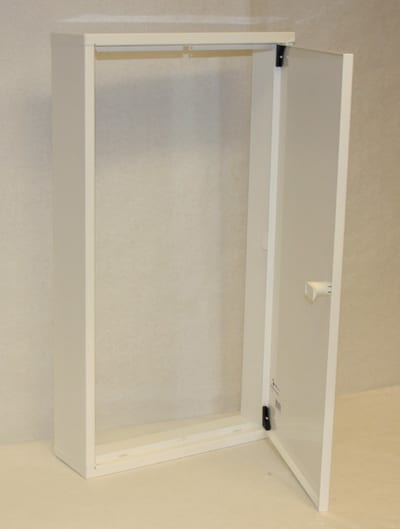 REHAB D360 Front 61-90 MM