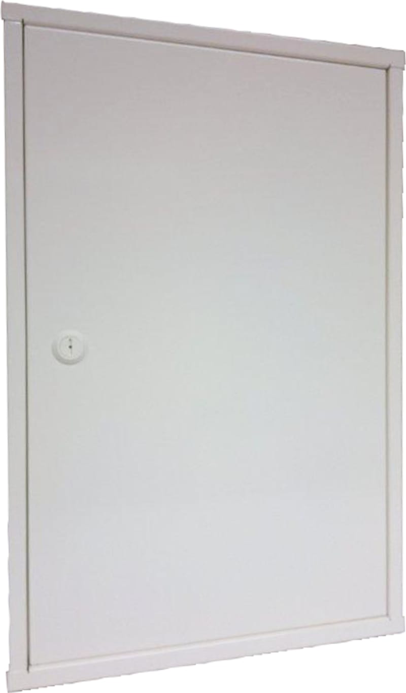 Rehab C360 Front Flush (rehab C360 FRONT1)