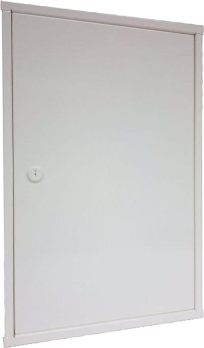 Rehab C360 Front Flush