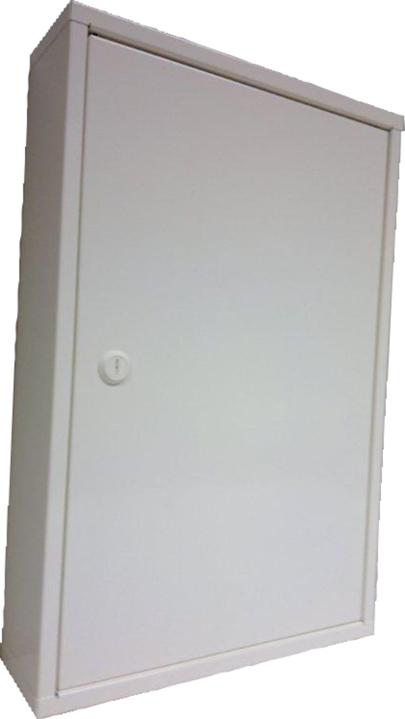 REHAB C360 Front 61-90 MM (REHAB C360 FRONT4)