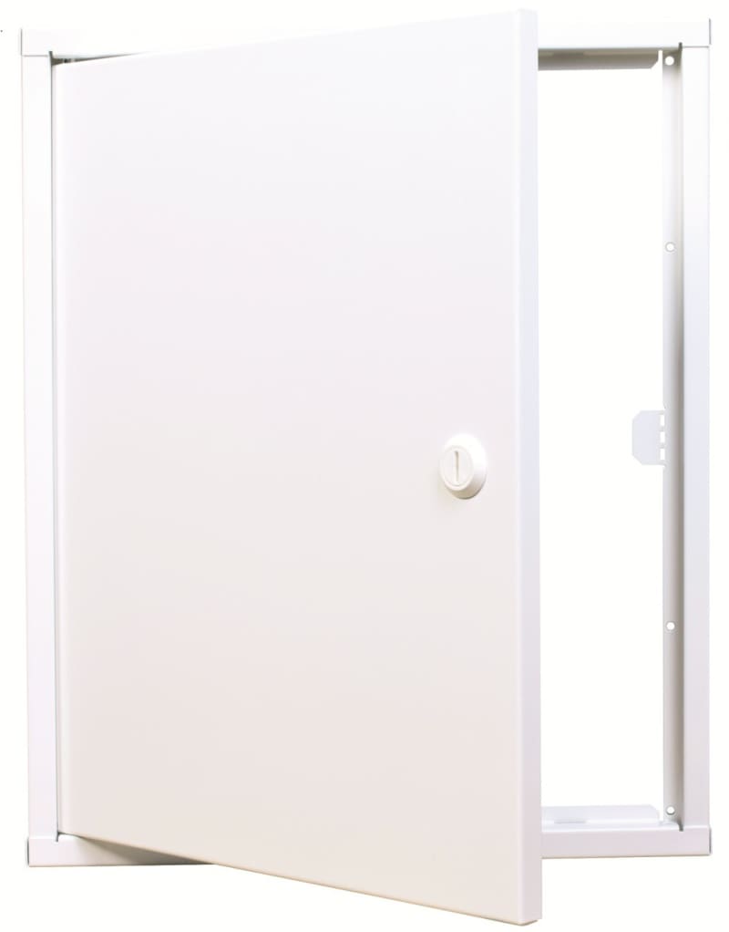 Rehab B360 Front 1 Flush (rehab 360 Front 1)