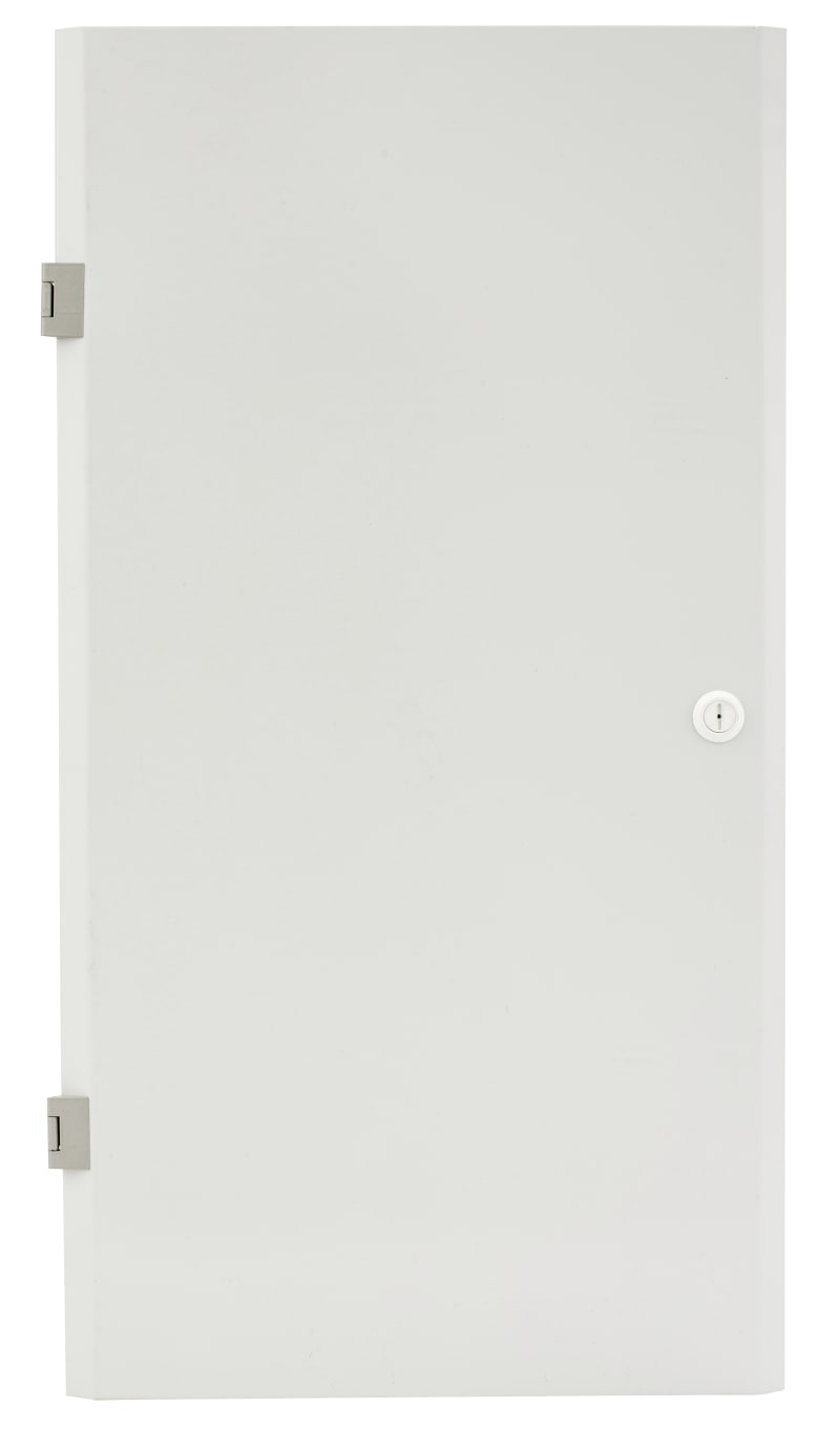 Surface-mounted door E Cabinet (1716551)