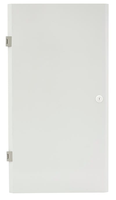 Surface-mounted door E Cabinet