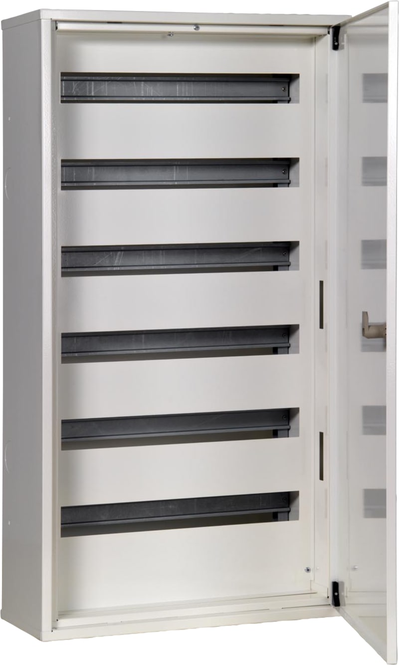Residential Distribution Board