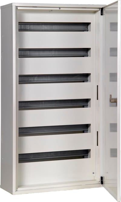 Residential Distribution Board