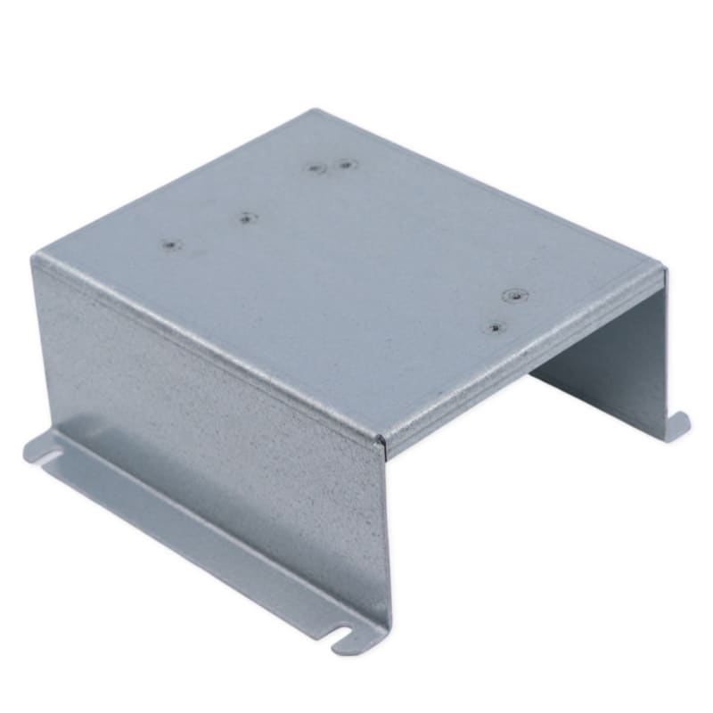 Bracket for powerbr. Atl. Floor-standing cabinet (1724339)