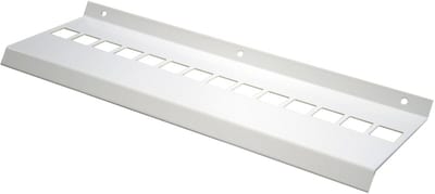 Lexcom Bracket (1724370)
