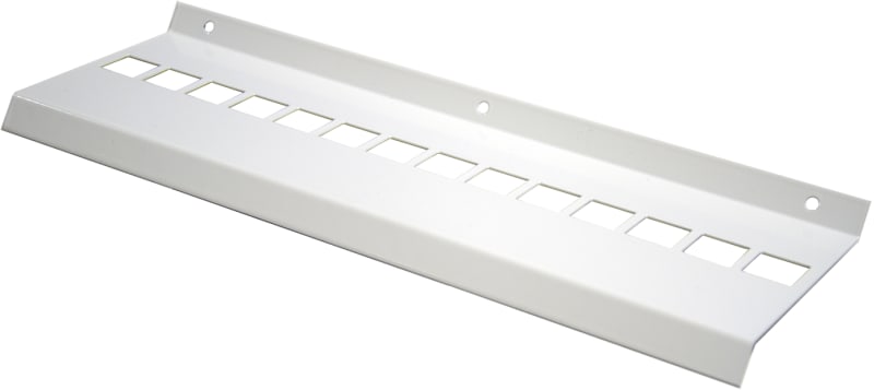 Keystone Bracket (1724371)