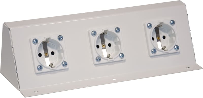 Schuko Bracket (1724372)