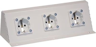 Schuko Bracket (1724372)
