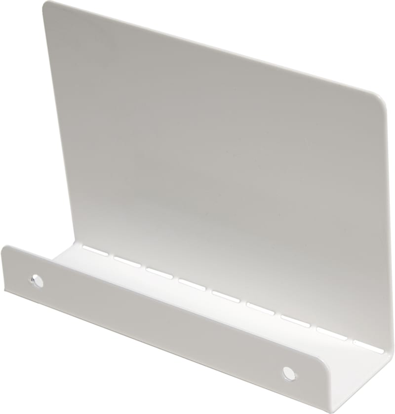 Shelf FOR Mediafelt (1724373)
