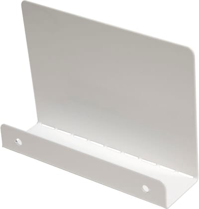 Shelf FOR Mediafelt (1724373)