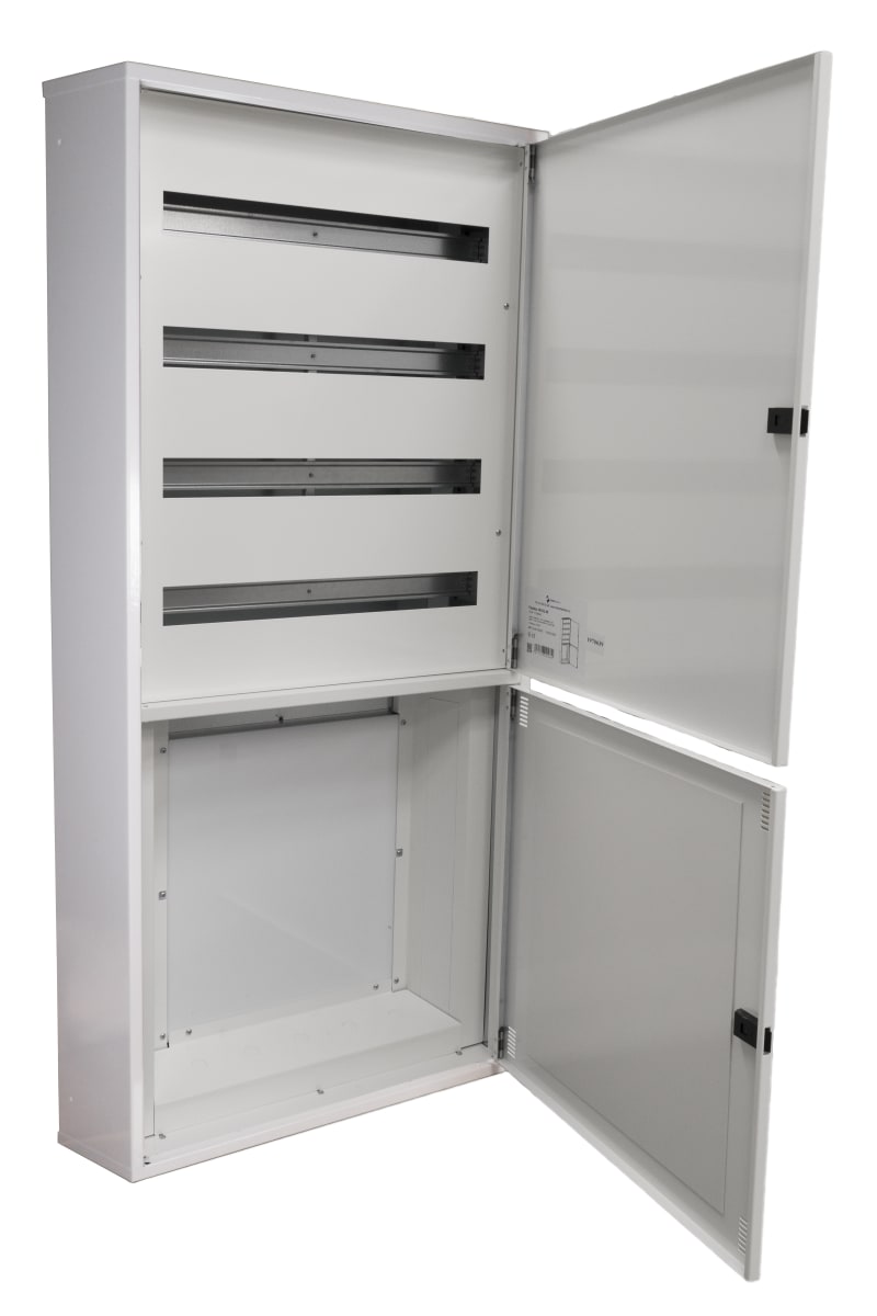 Flexibox 150 OU 4R PV (SFF60443P3)