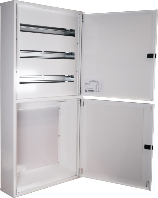 Flexibox 150 OU 3R PV (1724453)