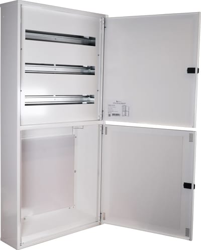 Flexibox 150 OU 3R PV