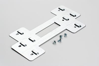Intermediate Bracket for MBM Meter Board