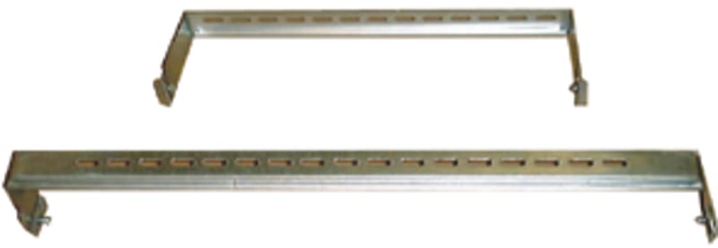 Stansefabrikken Fuse Rail 360mm