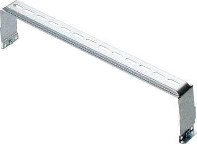 Fuse Rail 550 mm (S2)