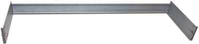 Stansefabrikken Fuse Rail S2 Deep for Cabinet Size F