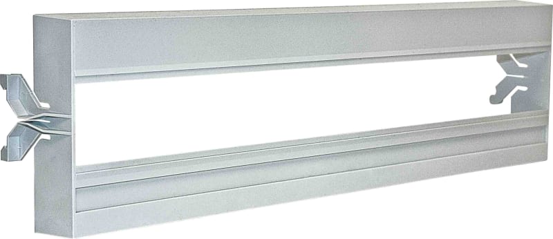 Cover ASD 470 (ASD470)