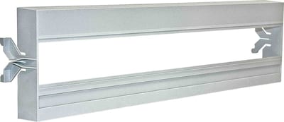 Cover ASD 470 (ASD470)