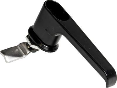 Stansefabrikken Swing Arm for TKS Lock Cylinder EVVA ICS