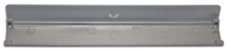 Cover for KLB rails (1725550)