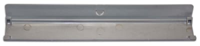Cover for KLB rails (1725550)