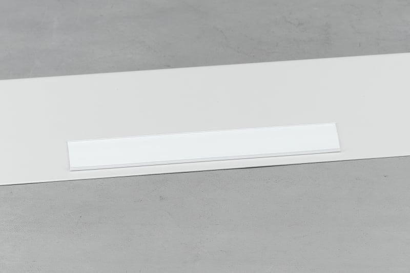 Marking Strip FOR 12 Poles (lab-Bar_12TE)