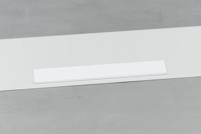 Marking Strip FOR 12 Poles