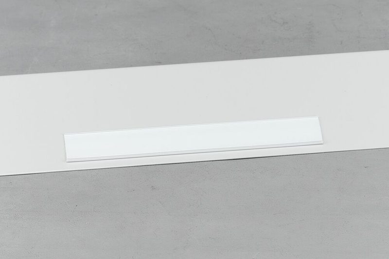 Marking Strip 1000mm Length (107911)