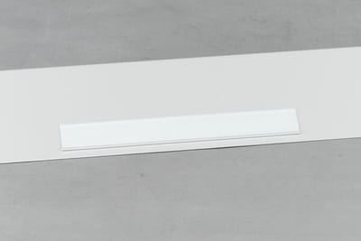 Marking Strip 1000mm Length