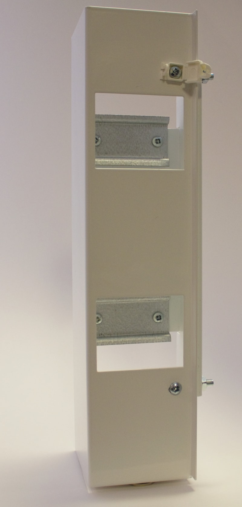 Protection module FOR NEBB-Cabinet (R-Vm)