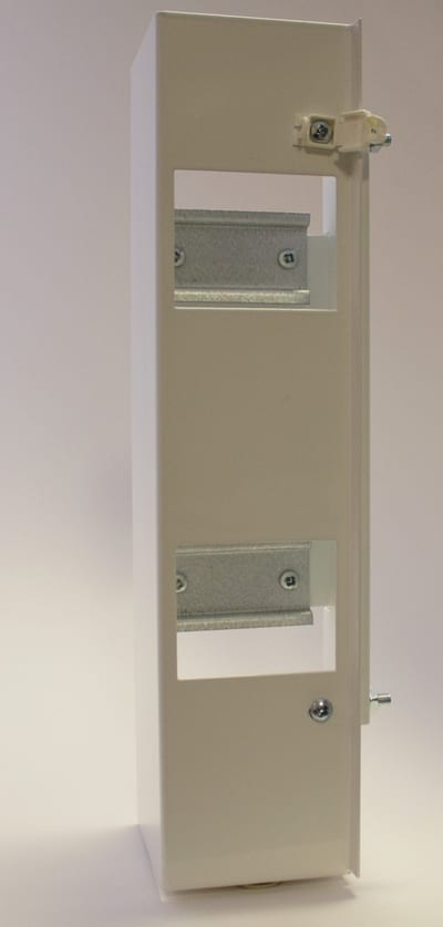 Protection module FOR NEBB-Cabinet