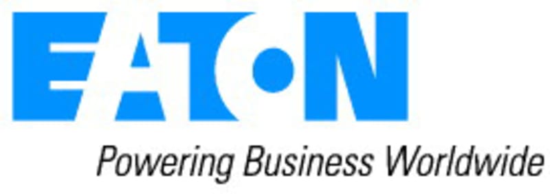 Eaton LS-10MM2 30CM Busbar Link for MCBs, 10 mm², 300 mm, Single-Phase