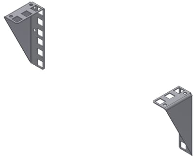 Patch Bracket (1728005)