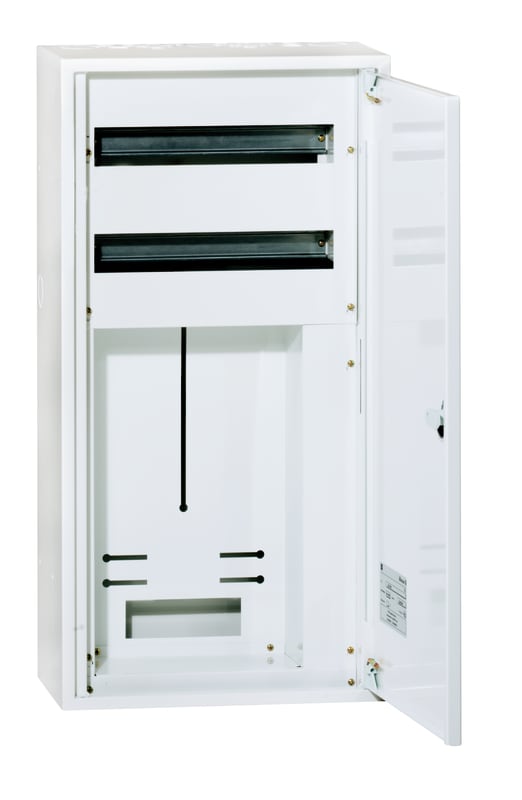 Boliginstallasjonsskap 760X390 (B-I 7639)