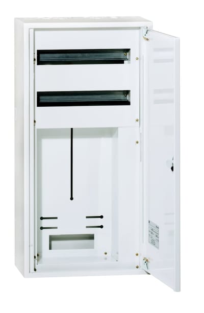 Boliginstallasjonsskap 760X390 (B-I 7639)