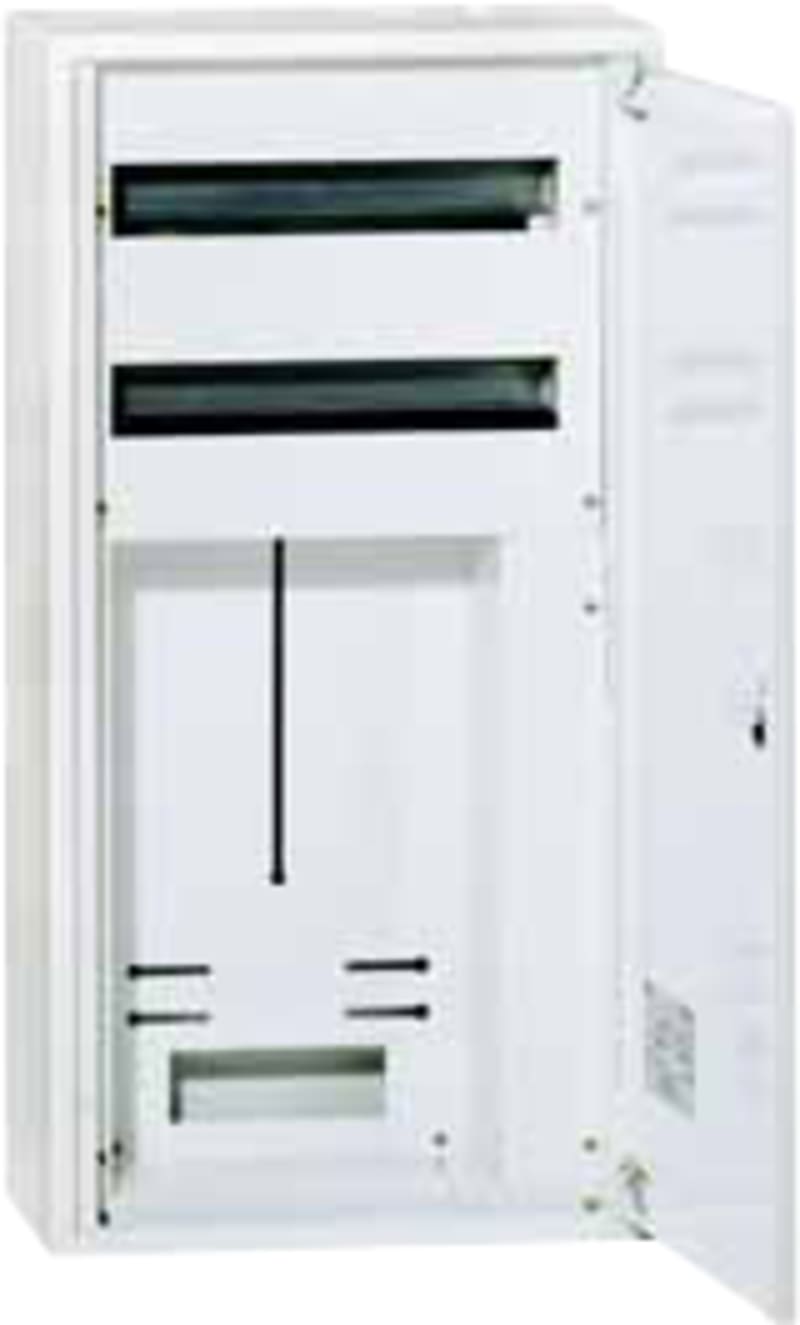 DOOR FOR BI-7639 (mdba-D/BI-7639)