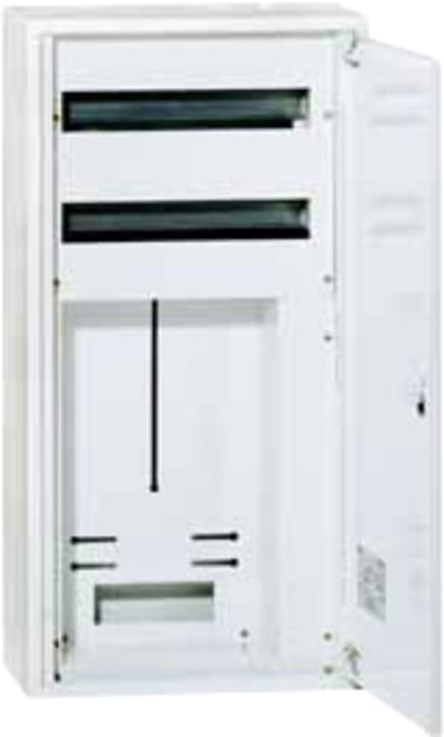 DOOR FOR BI-7639 (mdba-D/BI-7639)