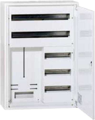 DOOR FOR BI-7654 (mdba-D/BI-7654)
