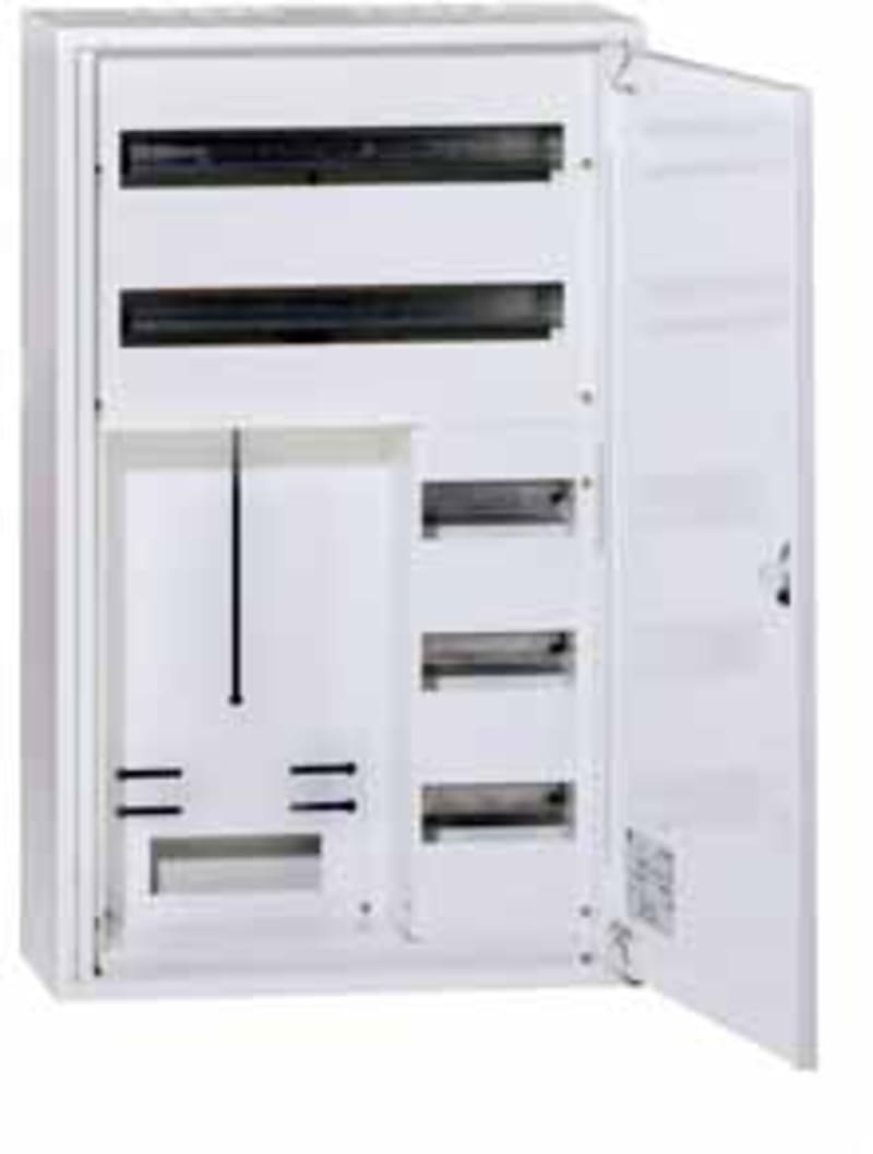 DOOR FOR BI-7647 (mdba-D/BI-7647)