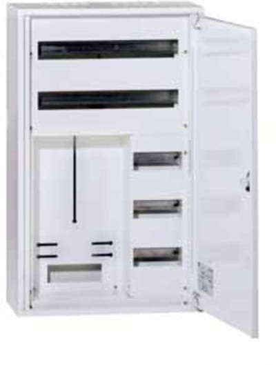 DOOR FOR BI-7647 (mdba-D/BI-7647)