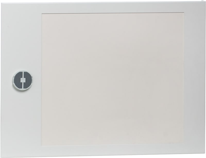 Door with plaplug for BI-3847 (IKTA-D/BI-3847/P)