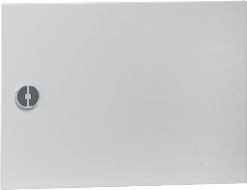 Door for BI-3847 (IKTA-D/BI-3847)