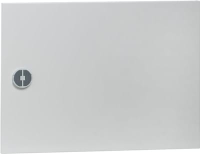 Door for BI-3847 (IKTA-D/BI-3847)