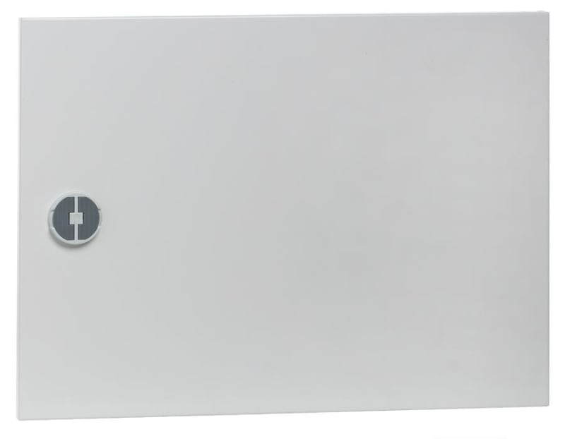 Door for BI-3854 (IKTA-D/BI-3854)